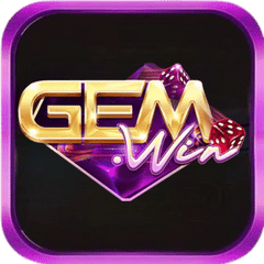 11 1753008038340 slide