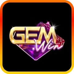 gemwin - app tài xỉu