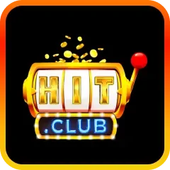 hitclub - app tài xỉu
