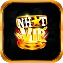 nhatvip - apptaixiu