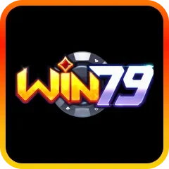 win79 - app tài xỉu