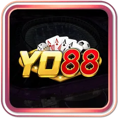 yo88 - App tài xỉu